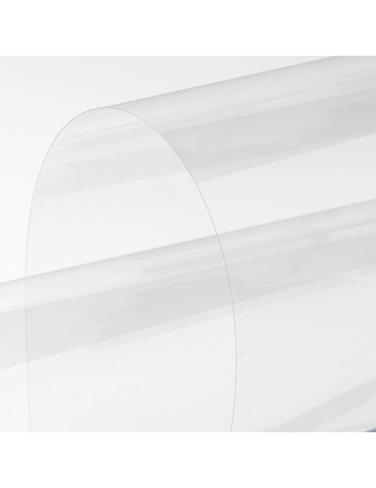 Image produit ID 1014